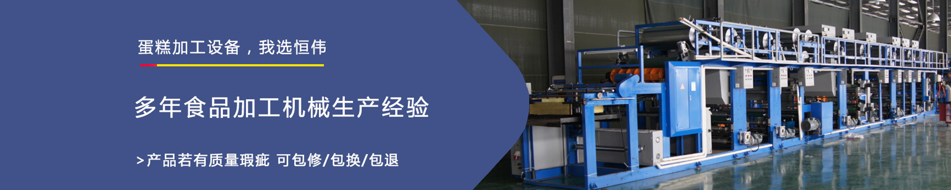 �y(c��)ԇ�ÈDƬ